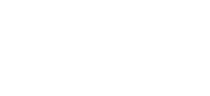 Central Power Installations