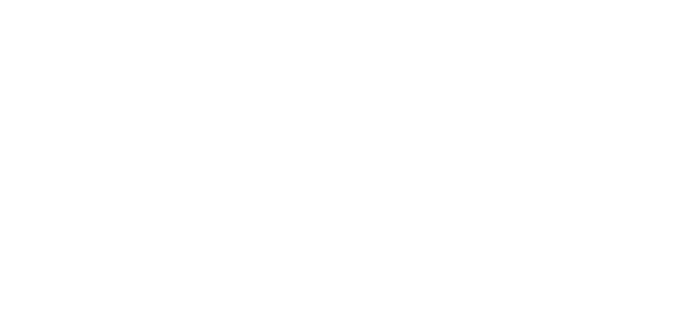FS Developments Co Ltd