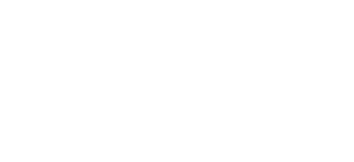 Ferretti Catering Ltd.