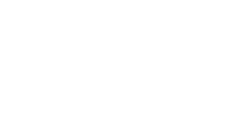 Pillow Spaceframe