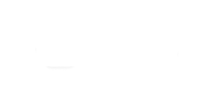 Schembri & Sons Ltd