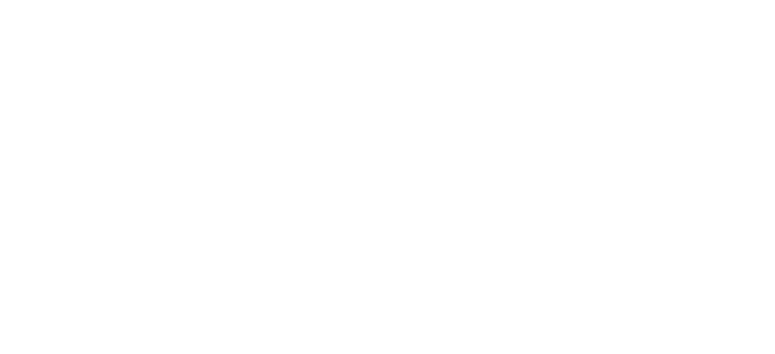 Schembri Asphalt