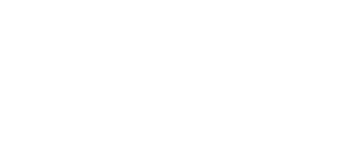 Schembri Infrastracture Ltd
