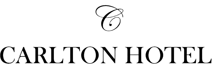 Part-Time Housekeepers