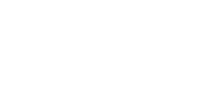 The Exiles Beach Club