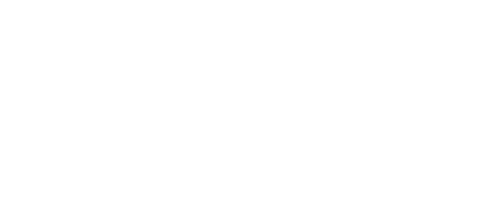 Haywharf Restaurant & Clubhouse